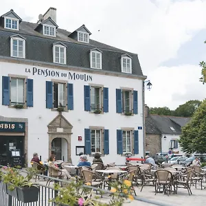 https://les-ajoncs-dor-pont-aven.inbrittany.com
