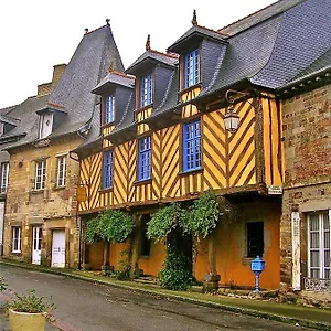 https://logis-de-la-filanderie.inbrittany.com