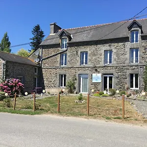 https://le-gite-a-la-vieille-boulangerie.inbrittany.com