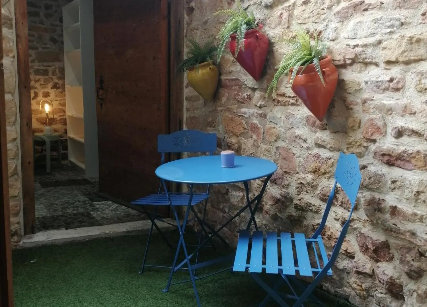 Contact Hotels Le Savigny & Spa Blace